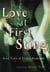 Love at First Sting - Sexy Tales of Erotic Restraint
