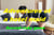 Adventures of a Hotel Maid. Second Risky Game - Adventures of a hotel maid, #2