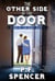 The Other Side of the Door - Doors of the Heart, #1