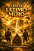 Tras el Último Muro: Códigos De La Utopía