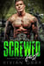 Screwed Fast - Death Angels MC, #2
