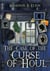 The Case of the Curse of Houl - The Wolflock Cases, #3