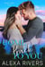 Come Back to You - Destiny Falls, #1