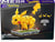 Pikachu Collector Mega Construx - Pokémon