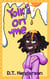 Yolk's on Me