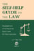 The Self-Help Guide to the Law: Negligence and Personal Injury Law for Non-Lawyers - Guide for Non-Lawyers, #6