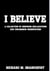 I Believe