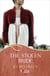 The Stolen Bride: A Rouge Regency Romance