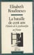 La bataille de cent ans, histoire de la psychanalyse en France (1) : 1885-1939