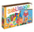 Sablimage Concept'Box Chats Sentosphère