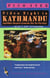 Video Night in Kathmandu - And Other Reports from the Not-So-Far East