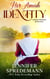 Her Amish Identity: Amish Amnesia Romance