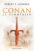 Conan, T1 : Conan le Cimmérien