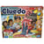 Cluedo junior 2023 - Jeu de société enfant - Hasbro Gaming