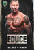 Educe - Black Clovers MC, #2