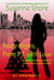 Tracy Hayes, From P.I. with Love (P.I. Tracy Hayes 5) - P.I. Tracy Hayes, #5