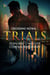 Trials - Crossing Nuwa, #2