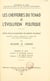 Les chefferies du Tchad et l'évolution politique - Thèse pour le doctorat en science politique présentée et soutenue publiquement le 5 juillet 1961, mise à jour au 31 décembre 1962