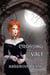 Crossing the Vale - Blood Tithe, #0