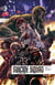 Suicide Squad Rebirth - Tome 2 - Sains d'esprit