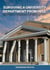 Surviving a University Department from Hell:  An Exposé of the University of Cape Town (UCT)