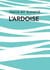 L'Ardoise - Rives glacées