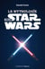 La Mythologie selon Star Wars