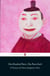 One Hundred Poets, One Poem Each - A Treasury of Classical Japanese Verse