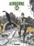 Airborne 44 (Tome 8) - Sur nos ruines