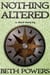 Nothing Altered: A Short Story