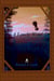 A Lonely Wind - Sarkin, #2