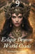 Eclipse Demon: World Crisis 9 - Eclipse Demon, #9