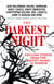 The Darkest Night - A Terrifying Anthology of Winter Horror Stories by Bestselling Authors, Perfect for Halloween