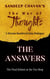 The Answers - The War of Thoughts, #5