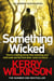 Something Wicked