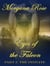 The Initiate - Eyes of the Falcon, #2
