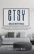 Etsy Marketing: Selling on Etsy with SEO, Facebook, Pinterest, Instagram, and Other Social Medias