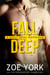 Fall Deep - SEALS UNDONE, #4