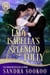 Lady Isabella's Splended Folly - Fortunes of Fate, #7