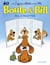 Boule et Bill (Compilation) SBB - Tome 1 - Bill et Boule de neige