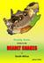 Reading Nature Guide to the Deadly Snakes of South Africa - Reading Nature