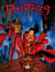 Raptors - Volume 2