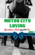 Motor City Loving - Grandmas Need Loving Too, #7