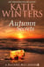 Autumn Secrets - A Katama Bay Series, #4