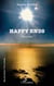 Happy ends - Nouvelles