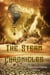 The Steam Chronicles