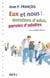 Eux et nous : questions d'ados, paroles d'adultes