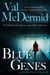 Blue Genes