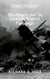 Pearl Harbor - La Seconde Guerre Mondiale, #5