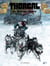 Thorgal - Tome 33 - Le Bateau-Sabre